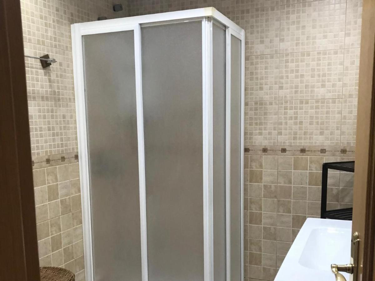 Espectacular Residencial En 1A Linea Con Piscina Daire Benajarafe Dış mekan fotoğraf